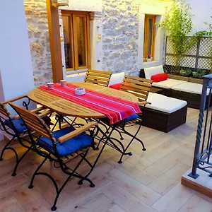 posjetiti hotel