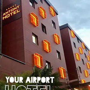 posjetiti hotel