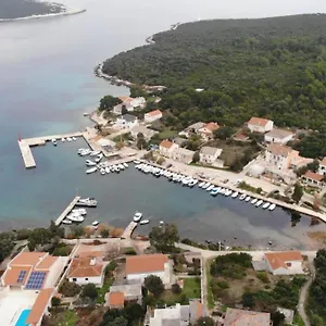 posjetiti hotel