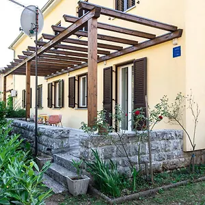 posjetiti hotel