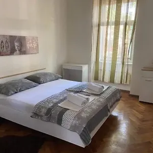 posjetiti hotel