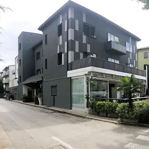 posjetiti hotel