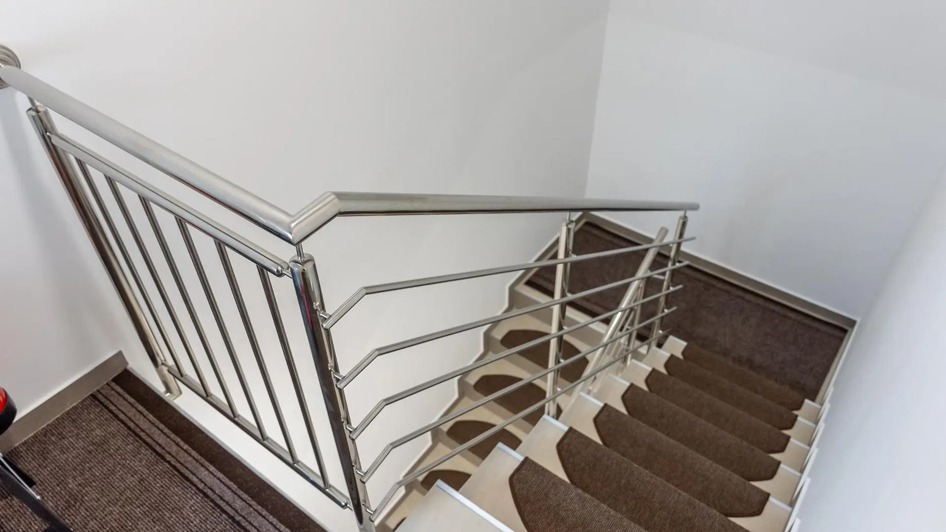 Apartman Golden Oasis Free Private Parking