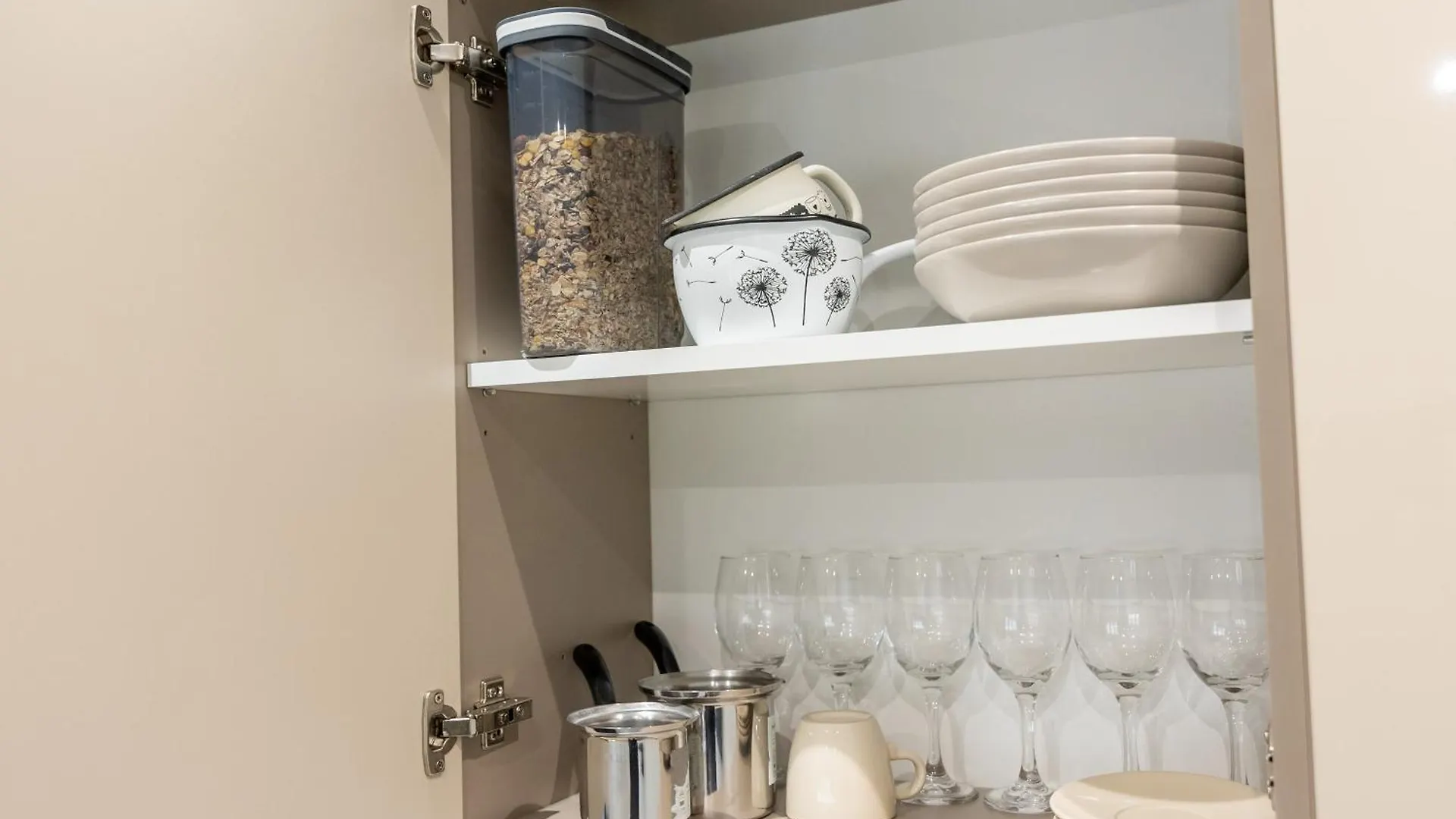 Apartman Golden Oasis Free Private Parking
