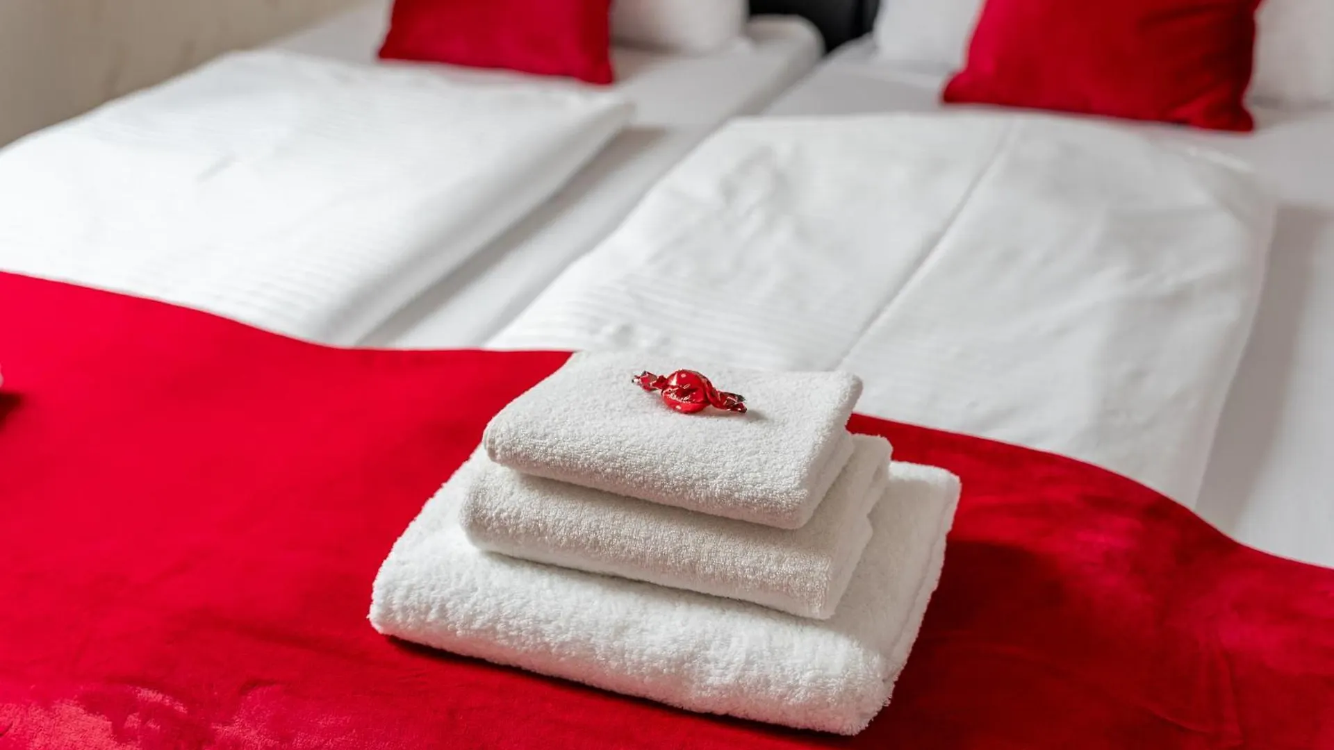 Golden Oasis Free Private Parking Apartman Ljubljana